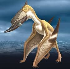 اسرار پنهان از ۱۲۵ میلیون سال پیش از دنیای دایناسورها | عجیبترین سلاح دایناسورها برای جذب جفت