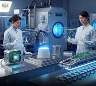 خاموشی در پکن | چرا چین از ساخت «ماشین زمان» و شتابدهنده غولآسا انصراف داد؟