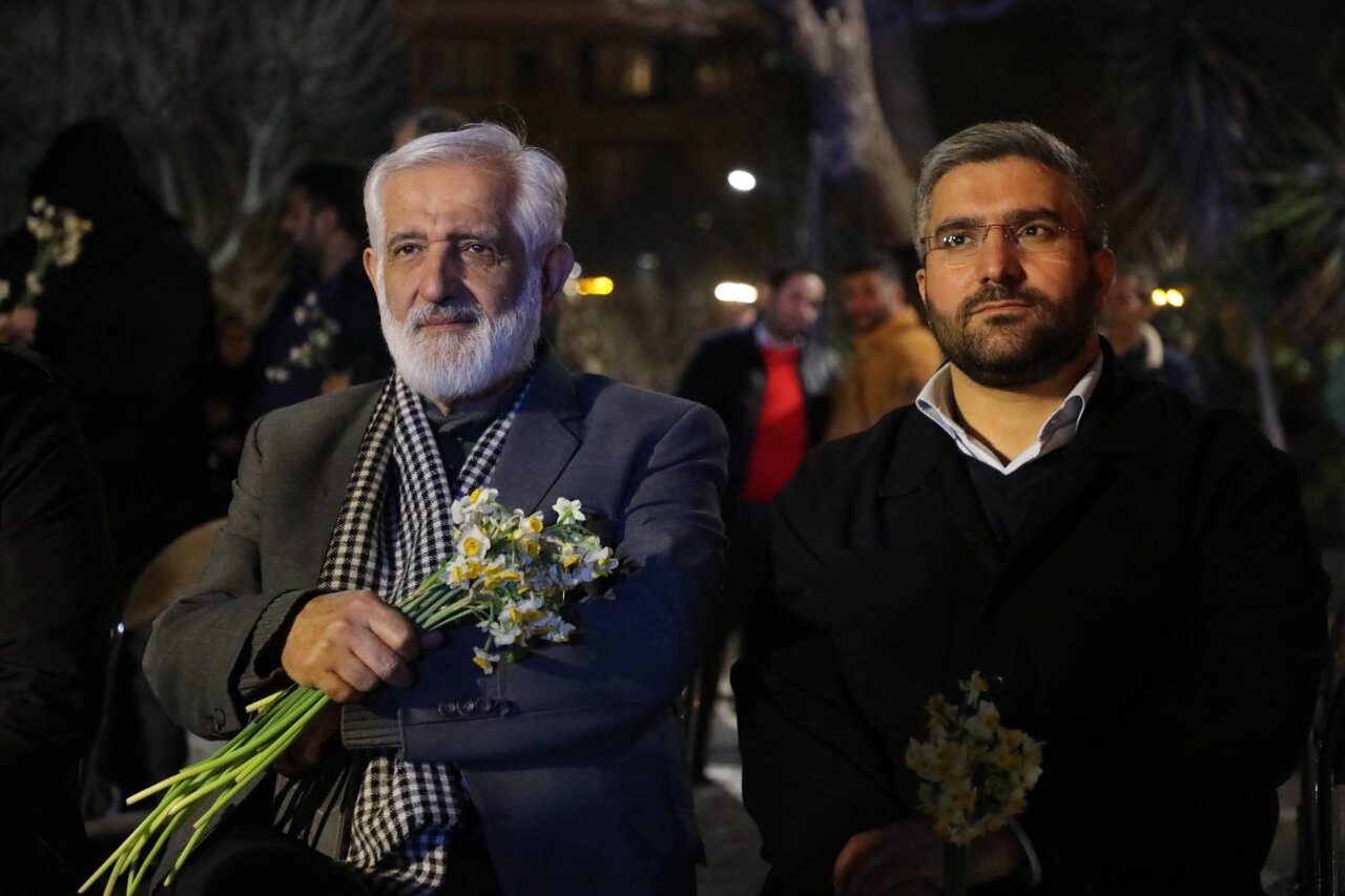 نیروی هوایی