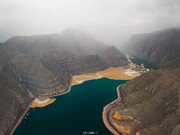 نکاتی که شاید درباره تنگه هرمز ندانید