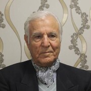 درگذشت دکتر داور شیخاوندی؛ وداع با یکی از پیشگامان جامعه‌شناسی ایران