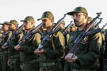 تقویم خدمتشان به آخر نرسید