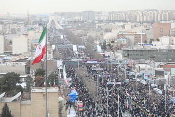 ماجرای رکورد شکنی روز چهارشنبه چه بود؟ | 11 روایت خاص از یک حماسه بی نظیر