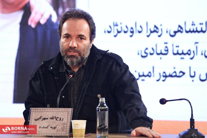 چرا تهیه‌کنندگان حاضر در فجر ۴۴ مهم هستند؟