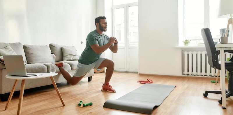 این ۶ کار را بعد از بیدار شدن حتما انجام دهید