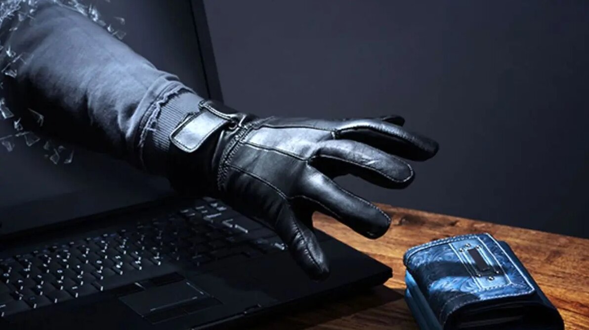 وقتی هوش مصنوعی عشق را جعل می‌کند