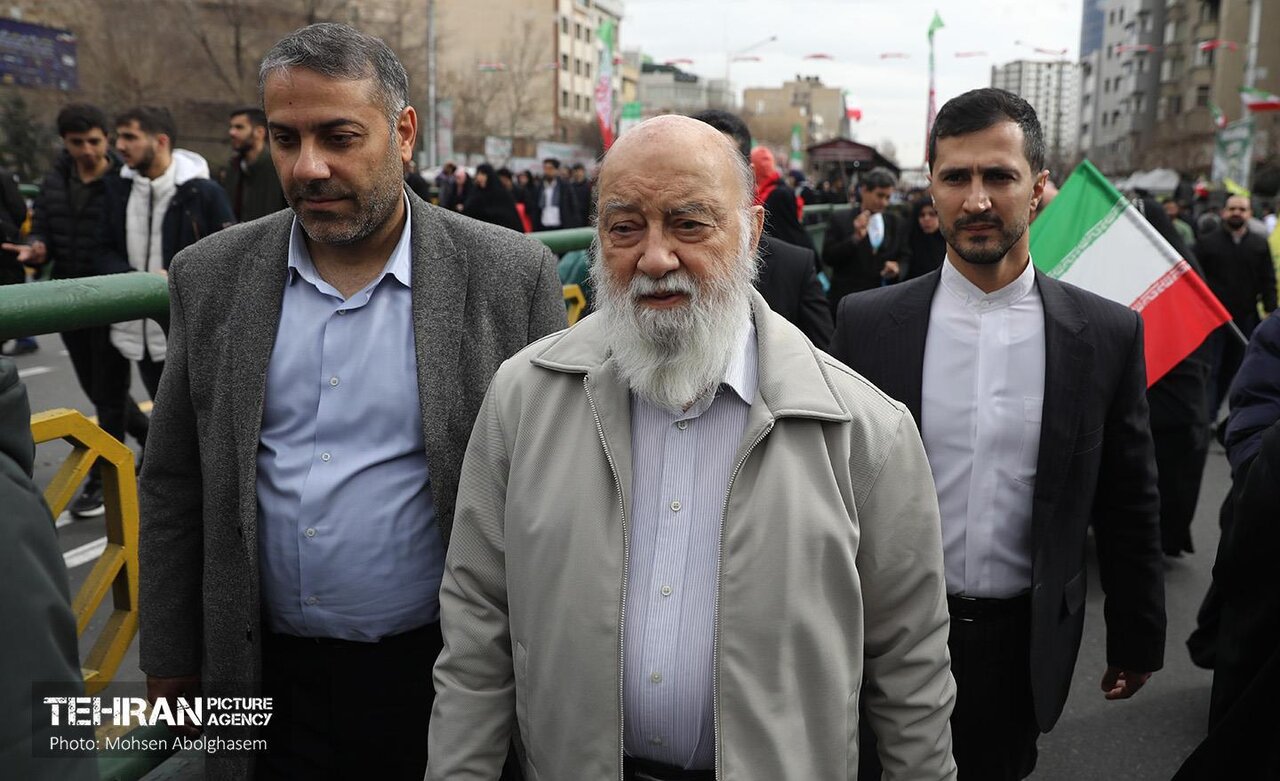 روزی که دشمن مأیوس شد