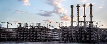 کارشناسان بازار سرمایه: واگذاری آلومینای ایران با قیمتی بالاتر از بازار، سیگنالی مثبت و محرک برای بورس