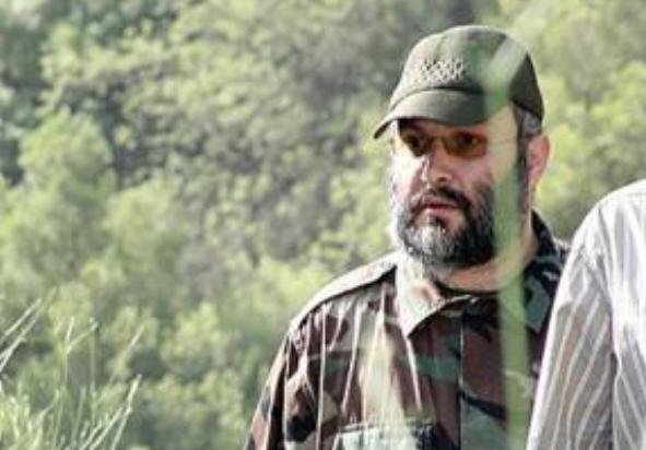 ۲۵سال تحت پیگرد جاسوس ها + تصاویر؛ ۲۵میلیون دلار برای حذف مغز متفکر نظامی | شبح حزب‌الله چگونه به شهادت رسید؟