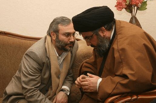 ۲۵سال تحت پیگرد جاسوس ها + تصاویر؛ ۲۵میلیون دلار برای حذف مغز متفکر نظامی | شبح حزب‌الله چگونه به شهادت رسید؟