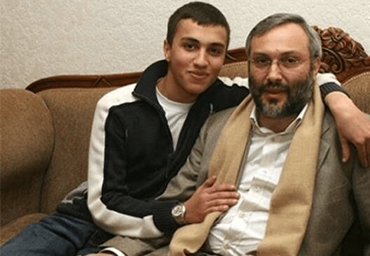 ۲۵سال تحت پیگرد جاسوس ها + تصاویر؛ ۲۵میلیون دلار برای حذف مغز متفکر نظامی | شبح حزبالله چگونه به شهادت رسید؟