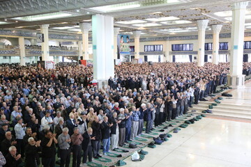 صهیونیست‌ها به طور جدی مانع تعرض به ایران هستند | خطای محاسباتی و راهبردی آمریکا  در جنگ ۱۲ روزه