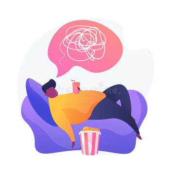 ورزش نکنید، عوارض دیابت شدیدتر می‌شود