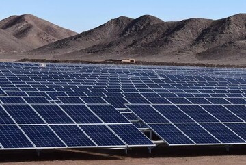 گام بلند دولت برای عبور از خاموشی | تابستان سال آینده قطع برق نداریم؟