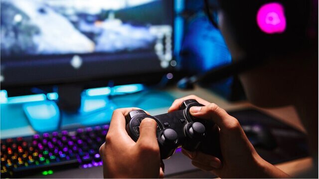 5313014.jpg?ts=1770999362000