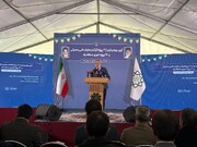 کاهش ۴۳۰ کیلومتری از مسیرهای اضافی تردد شهری| اجرای۶۶درصدی پروژه های شهری در جنوب پایتخت