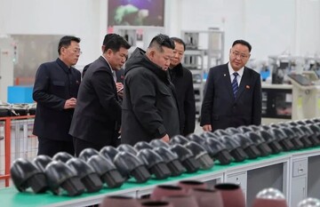 نگاه‌ها به کره شمالی؛ تغییرات بزرگ در راه است؟