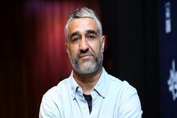 پژمان جمشیدی در یک هفته ۵۸ هزار نفر را به سینما کشاند