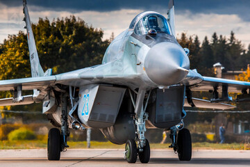 توصیه هافینگتون پست به ترامپ درباره ایران