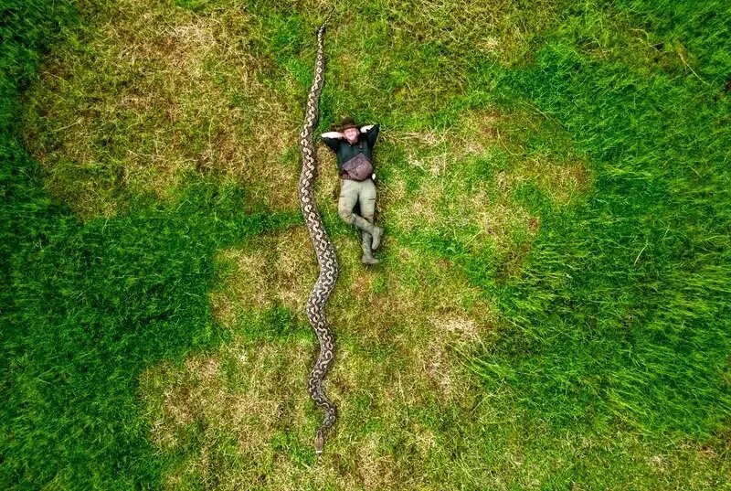 5313189.jpg?ts=1771055371000