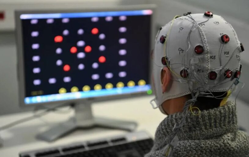 پژوهشگران چینی با الهام از اوریگامی ایمپلنتهایی ساختند که با حرکت مغز هماهنگ میشود