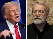 وقتی تهران با نمایشنامه خود ترامپ بازی می‌کند!