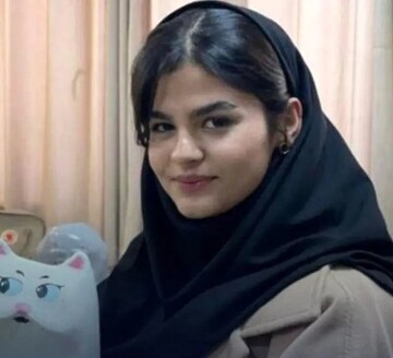 ناگفته‌های قتل ملیکا از زبان قاتل| به خاطر عصبانیت او را قتل رساندم