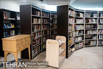 «گل بانو» در خدمت بانوان جنوب تهران