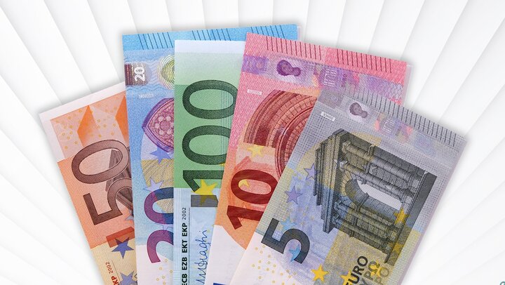 شرط جدید دولت برای متقاضیان یورو