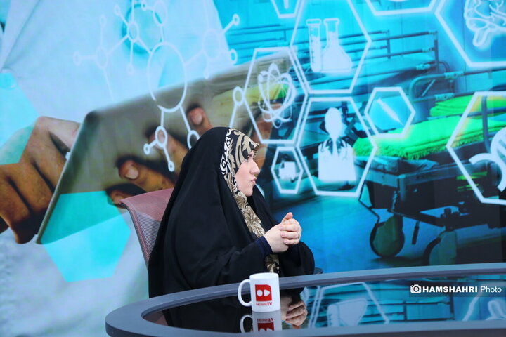 علم هسته‌ای در خدمت درمان سرطان‌