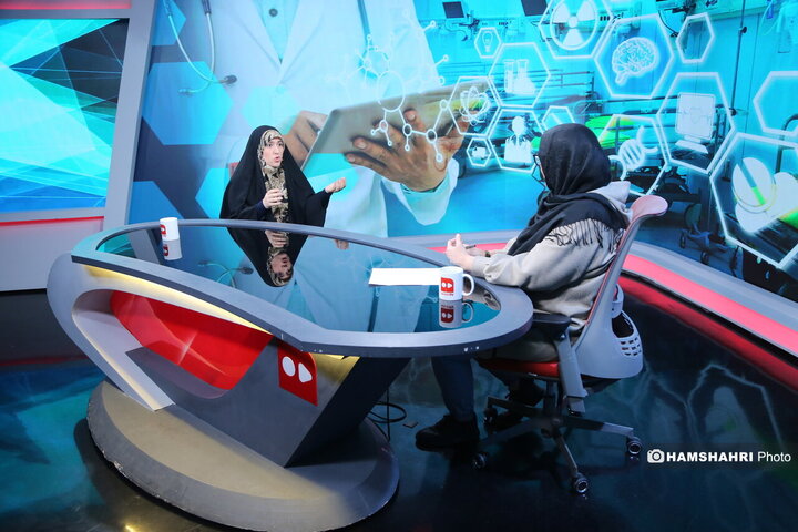 علم هسته‌ای در خدمت درمان سرطان‌