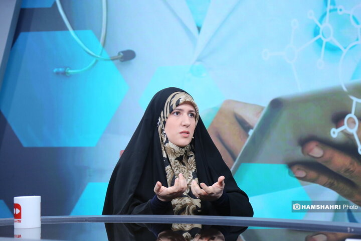 علم هسته‌ای در خدمت درمان سرطان‌