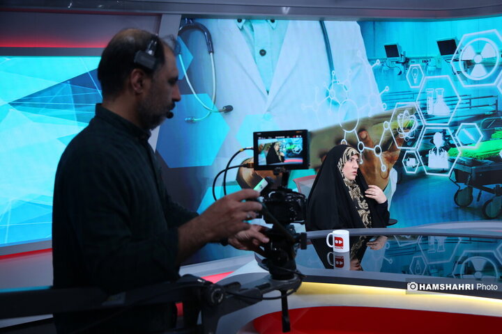 علم هسته‌ای در خدمت درمان سرطان‌