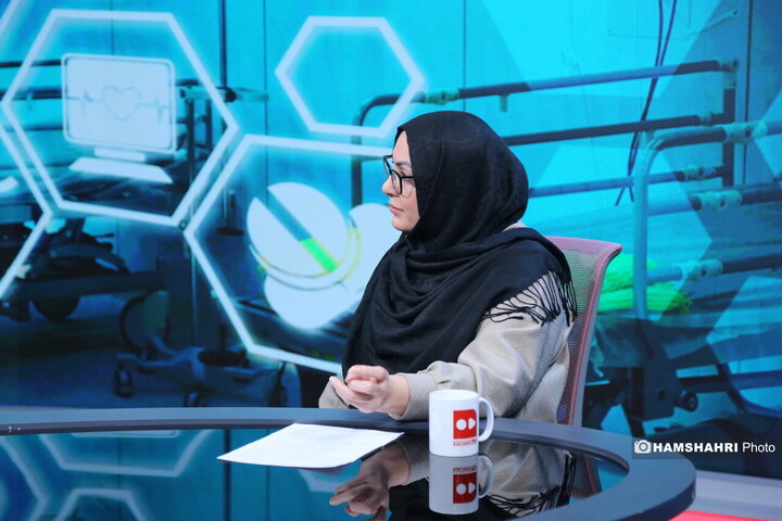 علم هسته‌ای در خدمت درمان سرطان‌