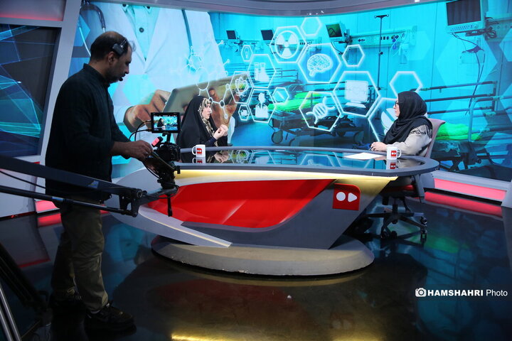 علم هسته‌ای در خدمت درمان سرطان‌