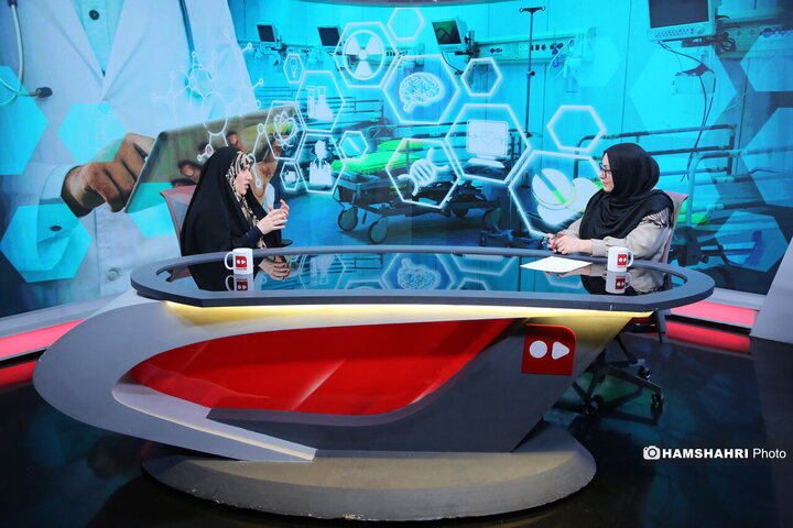 علم هسته‌ای در خدمت درمان سرطان‌