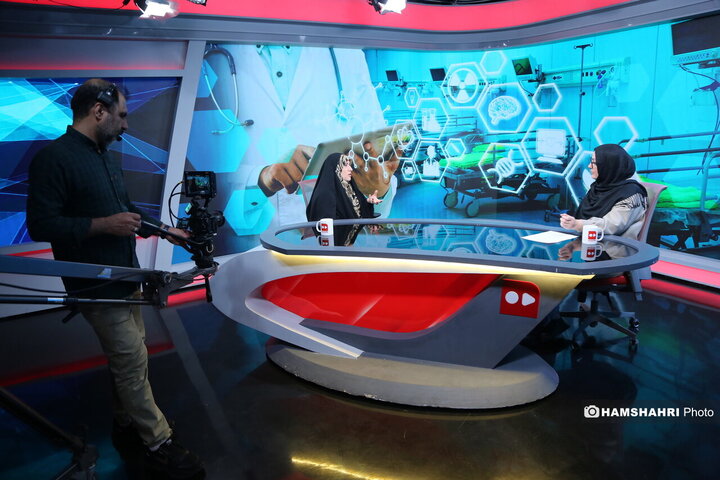 علم هسته‌ای در خدمت درمان سرطان‌