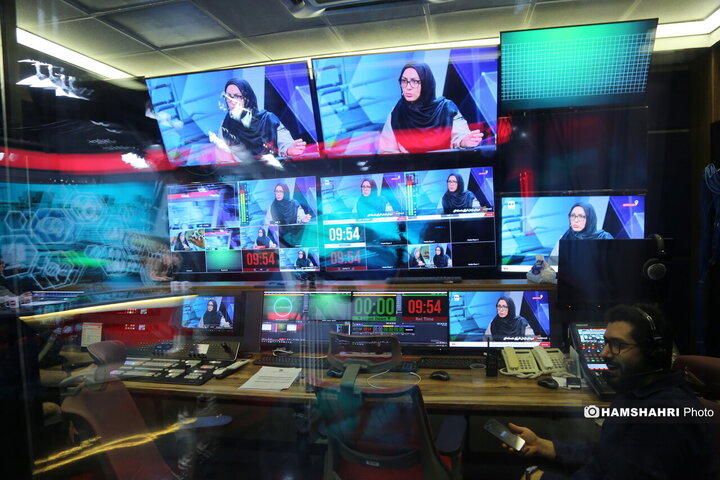 علم هسته‌ای در خدمت درمان سرطان‌