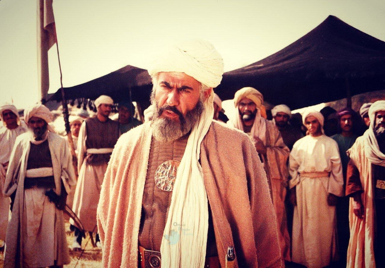 تصاویر خاطرهانگیز از مرحوم عنایتالله بخشی