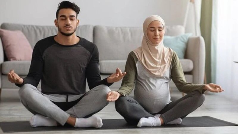 کدام ورزش‌ها در بارداری خطرناک هستند؟ بهترین ورزش ها کدام است؟