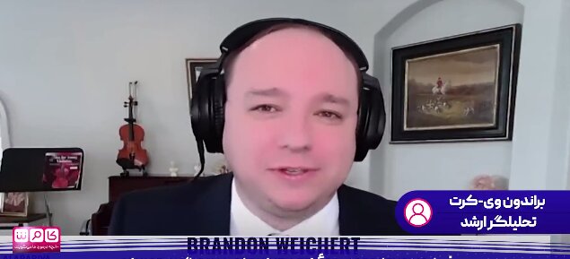 هشدار درباره توان چشمگیر موشک های ضد کشتی ایران!