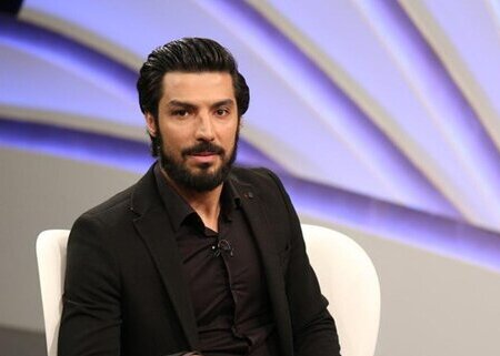 طوری درباره اوسمار تبلیغ شد انگار گواردیولا آمده است/ در حق هاشمیان جفا شد