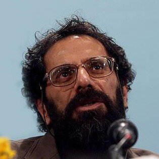 بازیگر خیلی خوبی را از دست دادیم| نقش ساواکی فیلم «شکار» نماد و الگویی شد برای این شکل نقش‌ها