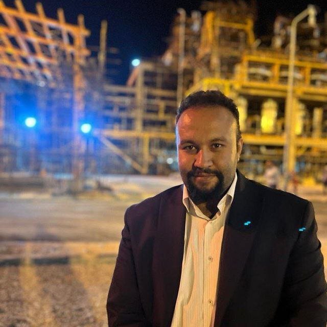 5313991.jpg?ts=1771177689000