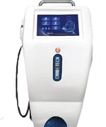 ایران در جمع برترین‌های «پلاسمادرمانی»