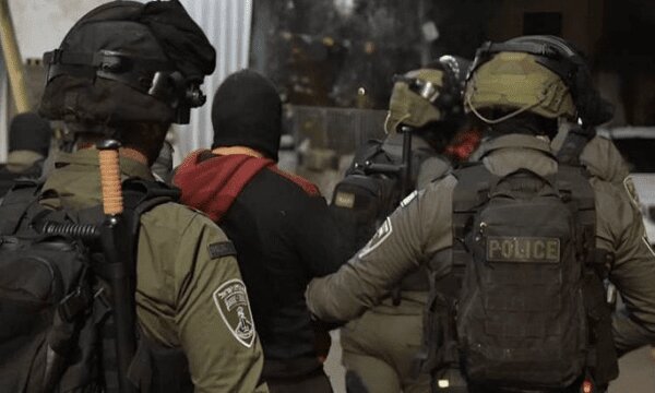 جاسوس ایران در اسرائیل بازداشت شد؟ | ادعای جدید شاباک