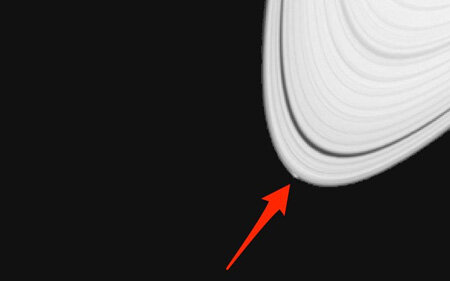 ۷ راز کیهان که کسی قادر به توضیح آنها نیست