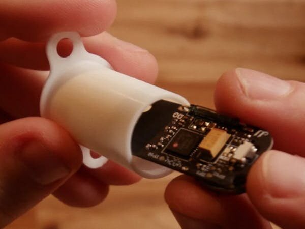 بهترین پرینتر سه بعدی رزینی ۲۰۲۵ معرفی شد! کدام مدل صدرنشین است؟