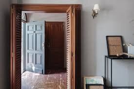 هوشمندسازی بدون تخریب چهره‌ خانه | اسرار  جاسوس‌های نامرئی در خدمت زیبایی‌شناسی دکوراسیون