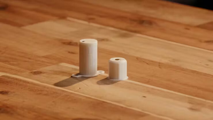 هوشمندسازی بدون تخریب چهره خانه | اسرار جاسوسهای نامرئی در خدمت زیباییشناسی دکوراسیون